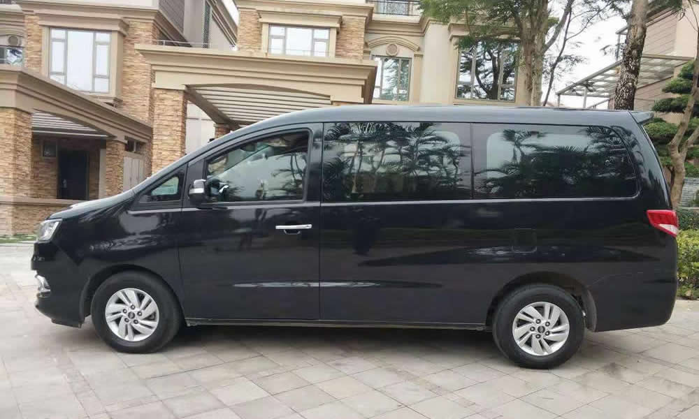 安次区专业遗体跨省运输，为您排忧解难